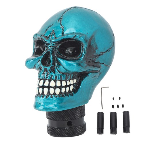 Acogedo gear shift knob - gear,