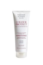 Trevor Sorbie Colour Protect
