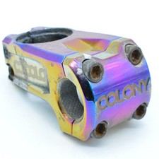 Colony BMX Stem – Front Load