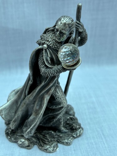 Tudor mint lord the rings - tudor,