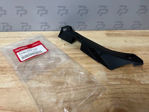 Genuine honda cbr125 - genuine,