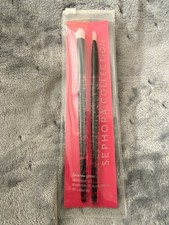 SEPHORA COLLECTION Give Me