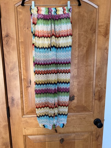 Missoni women clothing 36 - missoni,