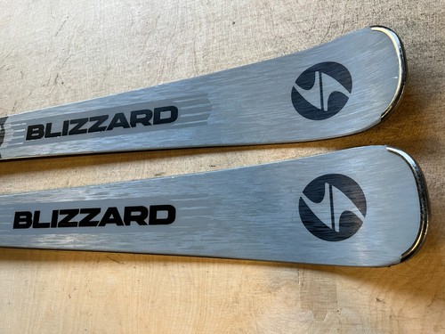 Skis blizzard firebird - skis,