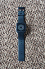 Nixon The Newton Quartz Watch