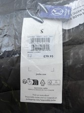 JOULES BRAMLEY Showerproof