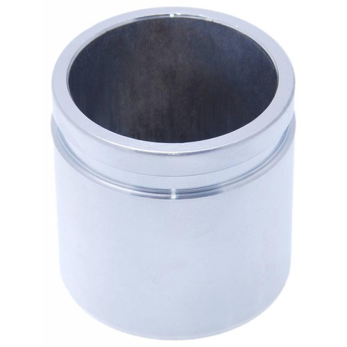 Piston for nissan - for,