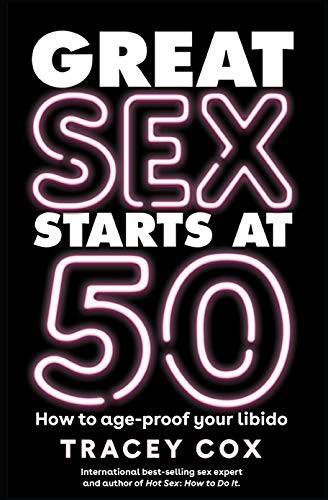 Great starts 50 how to - at,