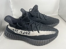Adidas Yeezy Boost 350 V2 Core