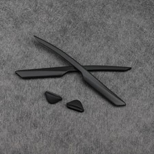 Rubber Kit Replacement Nose