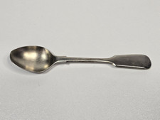 Antique William Hutton & Sons