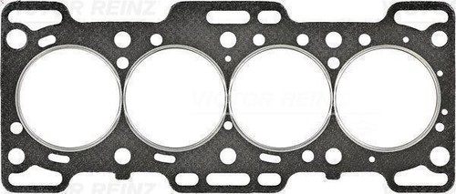 Cylinder head gasket - , reinz