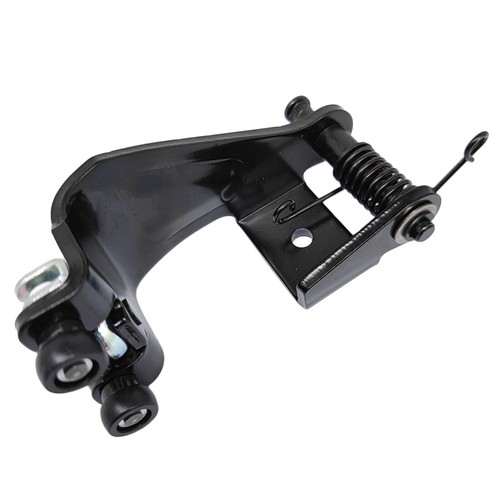For honda odyssey ex - odyssey,