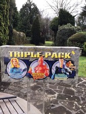 Marvel Comics Fantastic Four