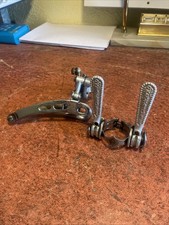 Campagnolo Front Derailleur