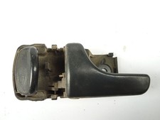 8067190J00 INTERIOR LEFT FRONT