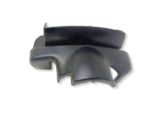 Polo 6n2 steering mechanism - vw,