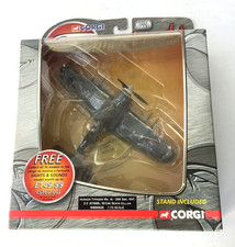Corgi warbirds wb99628 - warbirds, 1:72