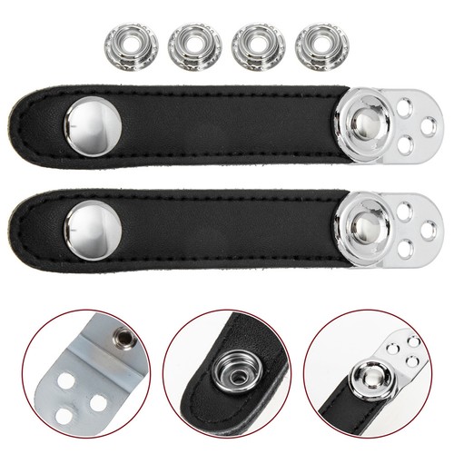 Accordion strap bracket - accordion,