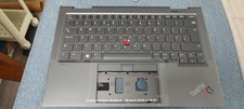 New genuine lenovo - new,