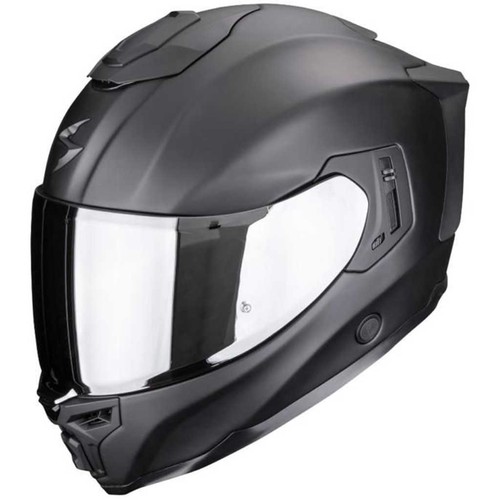 Scorpion exo 1500 air matt - exo-1500,