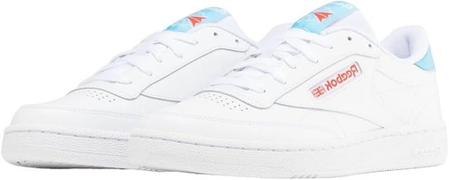 Reebok male adult club 85 - club,