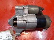  CITROEN XSARA PICASSO Starter