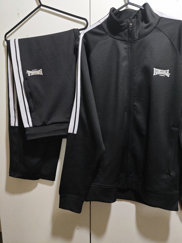 Lonsdale men piece - men’s, 2