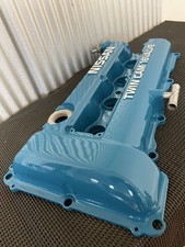 Nissan S13 / 180SX SR20DET