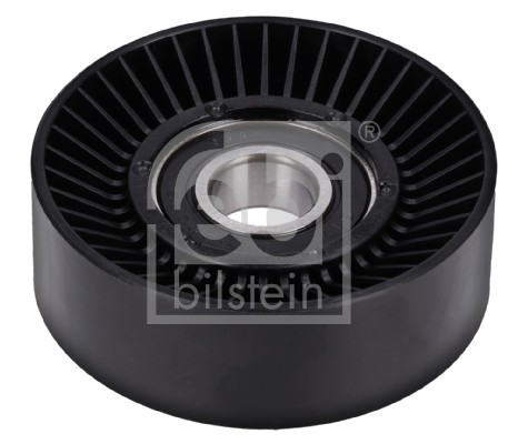 Ferdinand bilstein 37515 - bilstein,