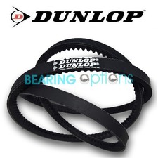 Replacement (DUNLOP) Scag 483157 Pump Drive Belt Cheetah / Tiger Cub / Wildcat