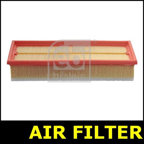 Air filter fits bmw f15 - bmw,