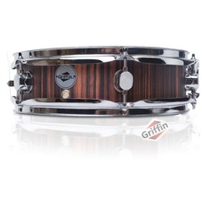 GRIFFIN Piccolo Snare Drum -