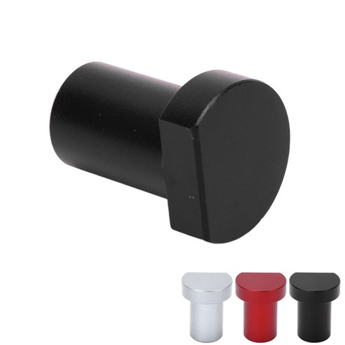 Workbench brake stops easy - stops, to