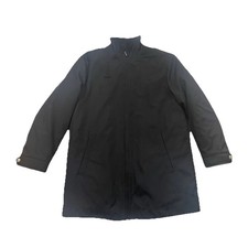 Qantas by Morrissey Black