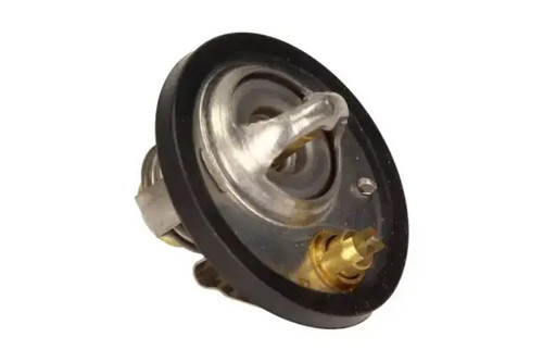 Thermostat 0051 maxgear - 67-0051,