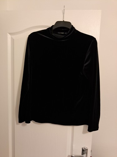 Womens george asda turtleneck - asda,