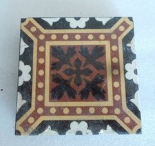 Tiles tile encaustic hall - tiles,