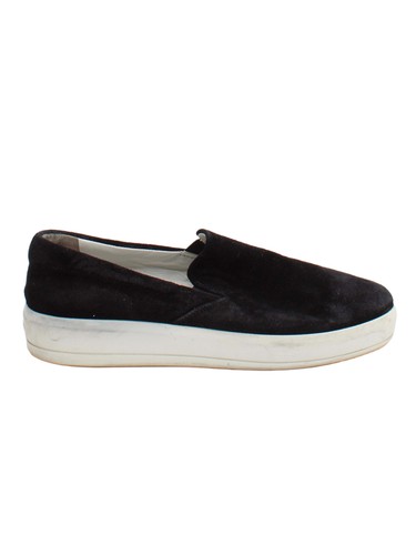 Prada women trainers eu39 5 - prada,