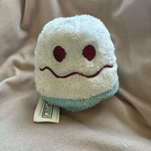 Pac man reversible - pac-man, ghost
