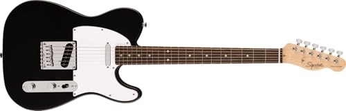 Squier fender telecaster - squier,