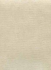 GOOD QUALITY INDEX BOOK MOOD OYSTER WALLPAPER - BY PRESTIGIOUS TEXTILES