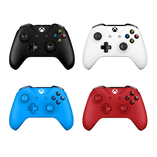 Xbox one official - xbox, genuine