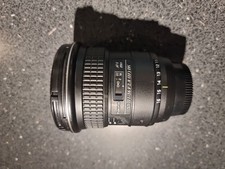 Tokina AT-X Pro SD 11-16mm