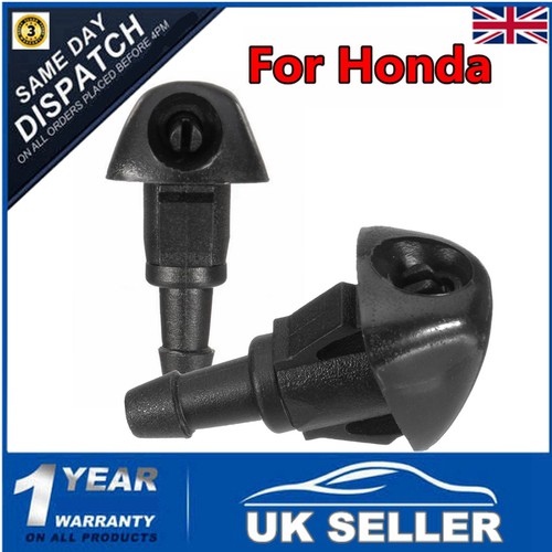 For honda accord vii - for,