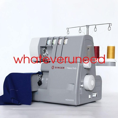 Hd0405s heavy duty domestic - heavy,