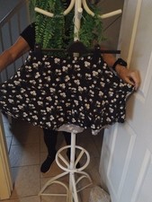 Shein Curve 1xl Skort