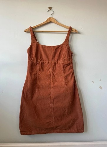 Urban outfitters bdg - urban,