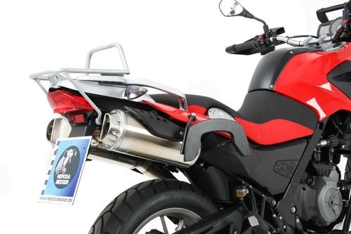 Bmw g650gs sertao - bmw, g650gs/sertao/f650s/g650gs