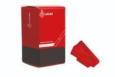 JAGUAR MK2 MK7 MK9 XK120 XK140